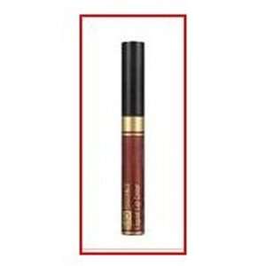  Black Radiance Liquid Lip Color Bronze Elegance (3 pack) Beauty