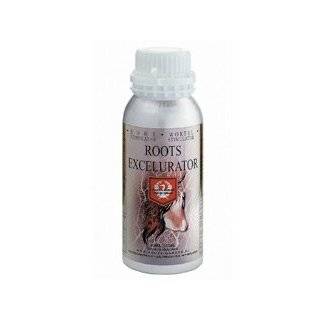 Roots Excelurator 250 ml by Midwest Gardening and Hydroponics Supplies