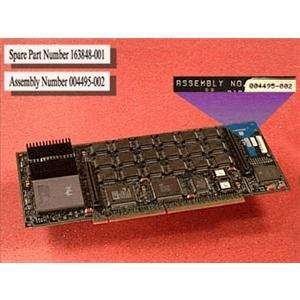 Compaq Genuine P90 Processor Board for Proliant 2000 / 4000 (PN199050 