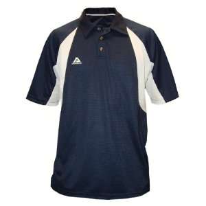 Akadema Sport Polo Shirt   (Sport Polo): Sports & Outdoors