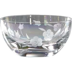 Royal Albert Old Country Roses Mother of Pearl Bowl  