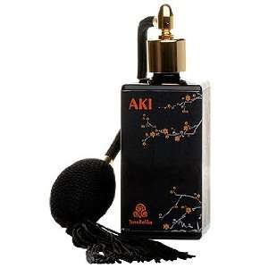  Aki Eau de Parfum 100 ml by Tann Rokka Beauty