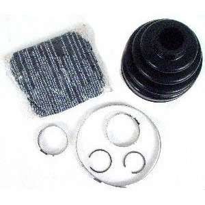  American Remanufacturers 42 62148 CV Joint Boot Kit 