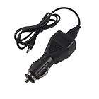 car charger usb port for huawei s7 slim mediap ad