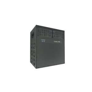  Cisco Catalyst 4507R Ethernet Switch: Electronics