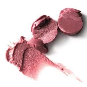 Benefit Cosmetics silky finish lipstick   fruit cocktail
