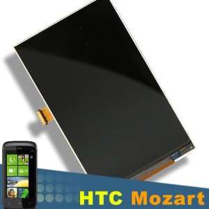  Original Genuine OEM Brand New HTC T Mobile myTouch 4G LCD 