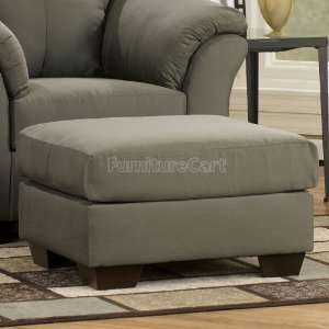  Sage BY Famous Brand Furniture & Decor