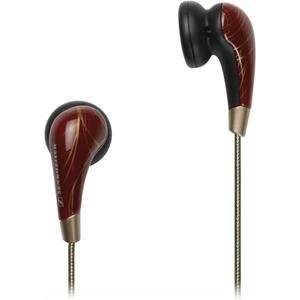  NEW Womens Earbuds with Volume Co (HEADPHONES) Office 