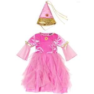  The Childrens Place Girls Halloween Costume Sizes 6m   4t 