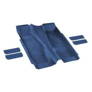  Nifty 16747840 Pro Line Replacement Carpet Kit: Automotive