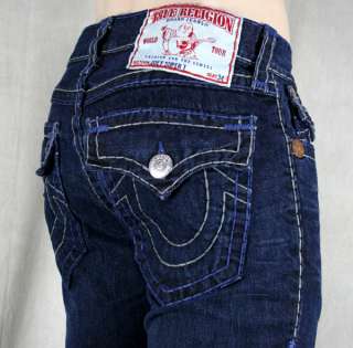   Jeans Joey Super T L.A. Blue Grey stitch Nashville M24803F66  