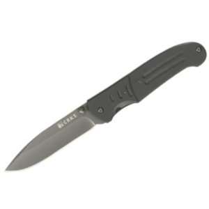  Columbia River Knife & Tool 6860 Standard Edge Ignitor T 