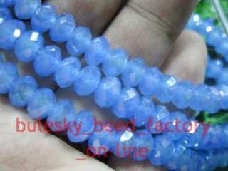 hello my dear friend welcome to our bead factory on line store we have 