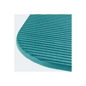 Ball Dynamics MAT FITLINE 140 Airex Fitline 140 WaterBlue   23 x 56 x 