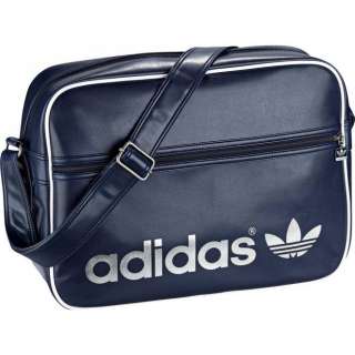Adidas Adicolour Airliner Tasche Bag Original 2748 Airliner 