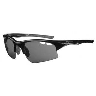  NYX Comet Style Photochromic Sunglasses