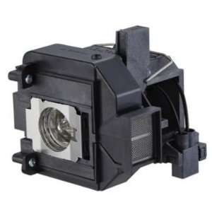  Epson ELPLP69 / V13H010L69 Projector Lamp for the EH 