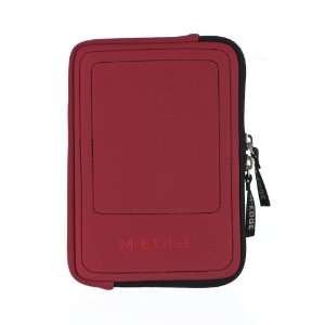  M Edge Touring Sleeve for Sony Reader Pocket Edition 