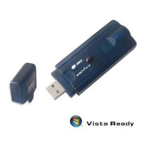  USB 2.0 NTSC TV Tuner Stick   U718 Electronics