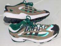 ADIDAS Mens Response TR4 Trail Running Shoes 13 NWT  