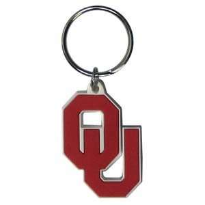  Oklahoma Sooners Flexi Key Chain