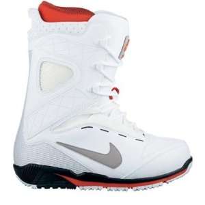  Nike Snowboarding Zoom Kaiju Snowboard Boots 2012   10 