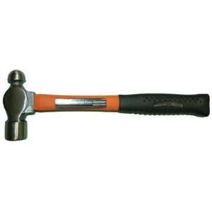  SEPTLS01861274   Ball Pein Hammers