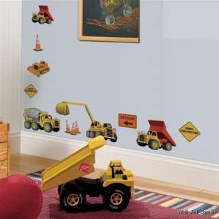 Check out other great wall sticker items at Wall Art Corner  .