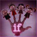 If [Digipak] * [CD & DVD]   Mindless Self Indulgence