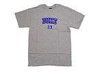 DUKE T Shirt (TUCK FARHEELS) Short Sleeve S XXL  