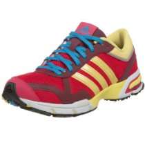  Adidas Schuhe Billig Shop   ADIDAS Schuh Frauen Marathon 