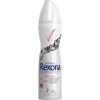 Rexona Women Crystal Clear Aqua 24h Deo Spray, 3er Pack (3 x 150 ml 