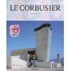 Le Corbusier   Der Modulor Darstellung eines in Architektur u 