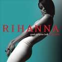 Musik Fanartikel Fanshop   Rihanna