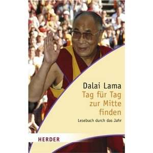   spektrum)  Dalai Lama, Renuka Singh, Klaus Bloch Bücher