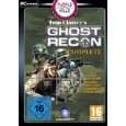 Tom Clancys Ghost Recon   Complete von Purple Hills   Windows 2000 