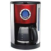 Buy Coffee Machines from our Small Kitchen Appliances range   Tesco 