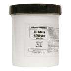 SCI Oil Stain Remover Poultice Powder, pint