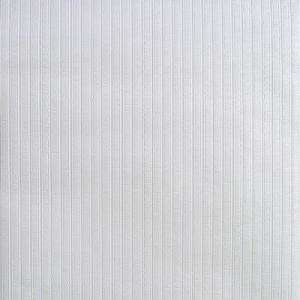 The Wallpaper Company 56 sq.ft. White Paintable Wallpaper WC1285675 at 