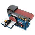 Home Depot   4 in.x 36 in.Belt/Disc Sander customer reviews   product 