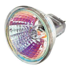 Hinkley Lighting 12 Volt 10 watt MR11 Narrow Beam Halogen Light Bulb 