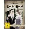Robin Hood   Der Film  Richard Greene, Leo McKern, Alan 