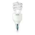 Philips 82826900 TORNADO ES 13W 827 E14 dimmbar Energiesparlampe in 
