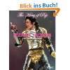 Michael Jackson   King Of Pop: Die weltweit einzige von Michael 