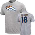Denver Broncos Shirts, Denver Broncos Shirts  Sports Fan 