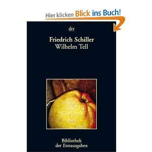   1804  Friedrich Schiller, Joseph Kiermeier Debre Bücher