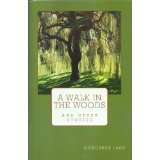Walk In The Woods von Margaret Lake (Kindle Edition)
