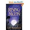   (Nightcreature Novels): .de: Lori Handeland: Englische Bücher