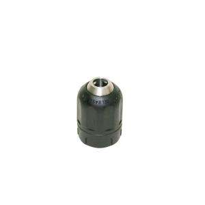 ECHO Keyless Chuck for ECHO Engine Drills 99944900320 at The Home 